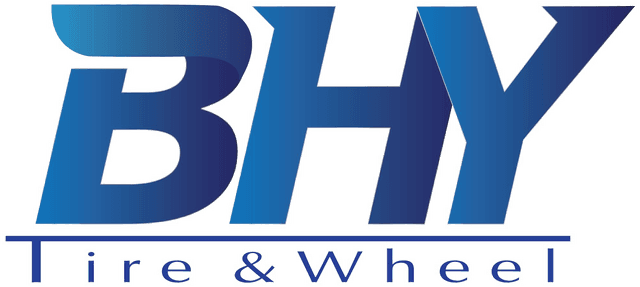 BHY Tire & Wheel